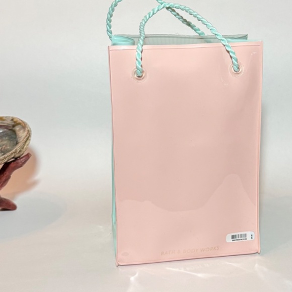 SWEETEST SONG Gift Set - Picture 2 of 5